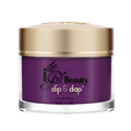 Dip & Dap Powder - DD115 Vivacious