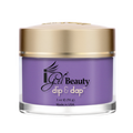 Dip & Dap Powder - DD116 Snapdragon - RECOMMENDED FOR DIP