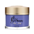 Dip & Dap Powder - DD117 New Wave