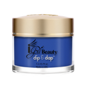 Dip & Dap Powder - DD118 Bellissimo Blue