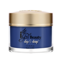 Dip & Dap Powder - DD119 Arctic Ice