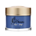 Dip & Dap Powder - DD121 Vast Sky - RECOMMENDED FOR DIP
