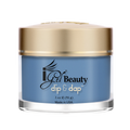 Dip & Dap Powder - DD122 Atmospheric - RECOMMENDED FOR DIP