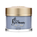 Dip & Dap Powder - DD123 Clarity - RECOMMENDED FOR DIP