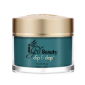 Dip & Dap Powder - DD124 Miss Kelly