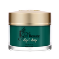 Dip & Dap Powder - DD125 Emerald