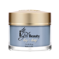 Dip & Dap Powder - DD127 Rain Drop - RECOMMENDED FOR DIP
