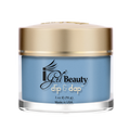 Dip & Dap Powder - DD128 Freshwater - RECOMMENDED FOR DIP