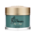 Dip & Dap Powder - DD131 Princess Jasmine