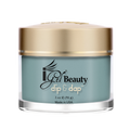 Dip & Dap Powder - DD132 Mint Crush