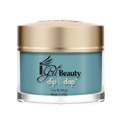 Dip & Dap Powder - DD133 Ocean Breeze