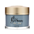 Dip & Dap Powder - DD134 Gumball