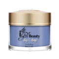 Dip & Dap Powder - DD135 Periwinkle