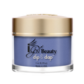Dip & Dap Powder - DD136 Glittering Stream