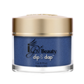 Dip & Dap Powder - DD137 Night Sky