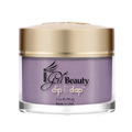 Dip & Dap Powder - DD138 Joyful Lilac