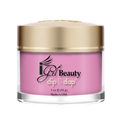 Dip & Dap Powder - DD140 Smooth Shimmer