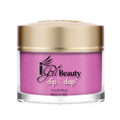 Dip & Dap Powder - DD141 Bubblegum - RECOMMENDED FOR DIP
