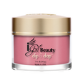 Dip & Dap Powder - DD144 Pink Champagne - RECOMMENDED FOR DIP