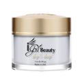 Dip & Dap Powder - DD145 Pixie Dust