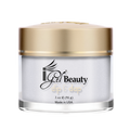 Dip & Dap Powder - DD146 Shimmering Snow