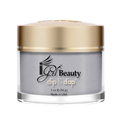 Dip & Dap Powder - DD147 Illuminator