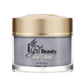 Dip & Dap Powder - DD149 Bright Diamond