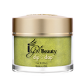 Dip & Dap Powder - DD151 Lemon Zest