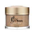 Dip & Dap Powder - DD152 The Palace
