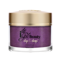 Dip & Dap Powder - DD155 Twinkle Violet