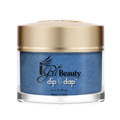 Dip & Dap Powder - DD157 Blue Mosaic