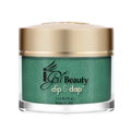 Dip & Dap Powder - DD159 Sparkling Kiwi