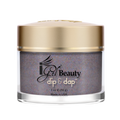 Dip & Dap Powder - DD160 Disco Ball