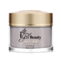 Dip & Dap Powder - DD161 24 Carat