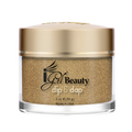 Dip & Dap Powder - DD162 Antique Gold