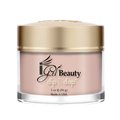 Dip & Dap Powder - DD167 Angel Face
