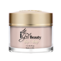 Dip & Dap Powder - DD168 Sirena