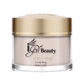 Dip & Dap Powder - DD169 I'm Soy Into You