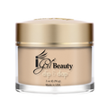 Dip & Dap Powder - DD170 Nude Bar