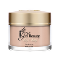 Dip & Dap Powder - DD172 Cozy Cashmere