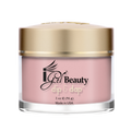Dip & Dap Powder - DD174 Pinkie Promise