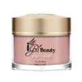 Dip & Dap Powder - DD175 Piglet