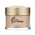Dip & Dap Powder - DD177 Teddy Bear