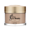 Dip & Dap Powder - DD178 Satin Ribbon