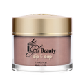 Dip & Dap Powder - DD179 Brown Sugar