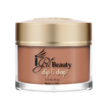 Dip & Dap Powder - DD180 Honey Bunches