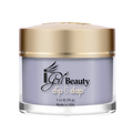 Dip & Dap Powder - DD181 Lovely Lavender