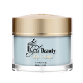 Dip & Dap Powder - DD182 Serenity