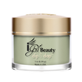 Dip & Dap Powder - DD183 Honeydew
