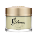 Dip & Dap Powder - DD184 Buttercup